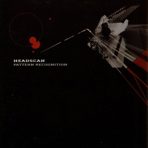 Headscan - Carnal Knowledge